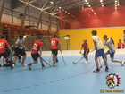 RSS Panthers - Jehut: 7-9